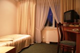 Молдова Кишинев гостиницы