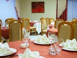 Молдова Кишинев гостиницы